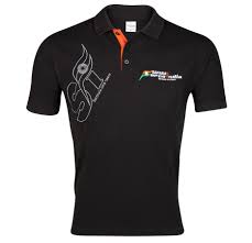 T Shirts Manufacturer Supplier Wholesale Exporter Importer Buyer Trader Retailer in Tirupur Tamil Nadu India